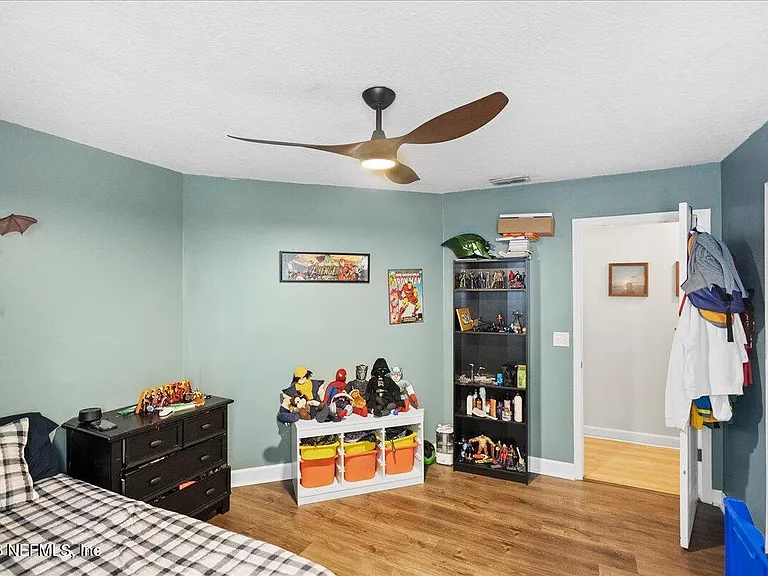 5281 Oxford Crest Dr — Photo 22