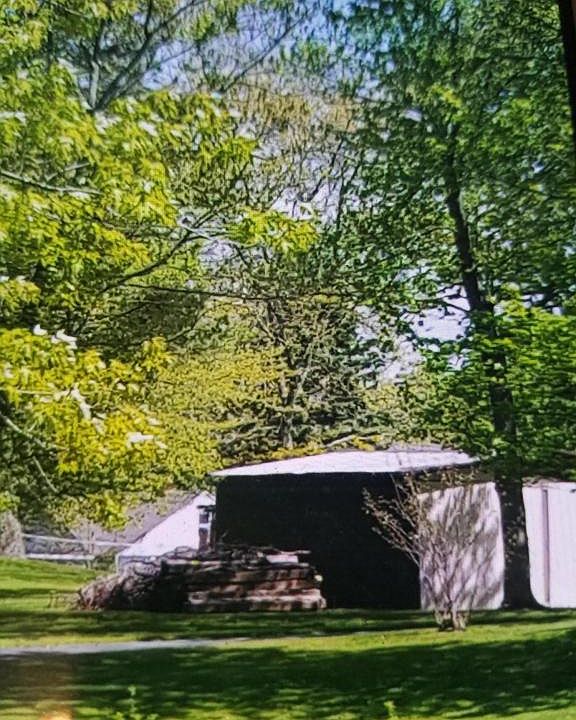 2nd image of 2944 Kirk Ct