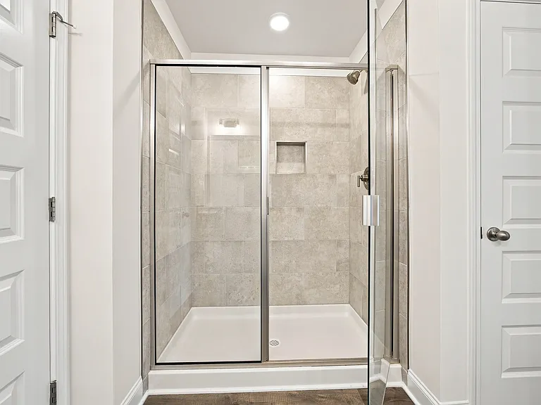 209 Danube Dr — Photo 29
