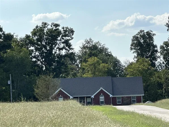 21367 Flanagan Rd, Athens, AL 35614