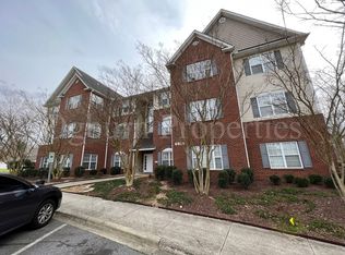 6981 Hanesbrook Cir APT 204, Clemmons, NC 27012