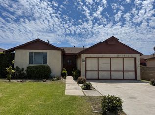 1008 Doris Ave, Oxnard, CA 93030