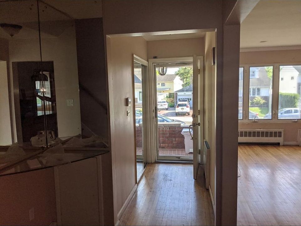 1st image of 1786 Jasen Ave