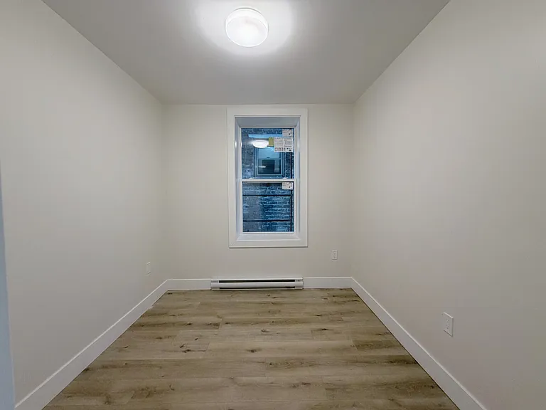 22 Grant Ave #3 — Photo 12