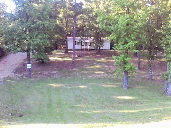 6611 W Kings Hwy, Paragould, AR 72450