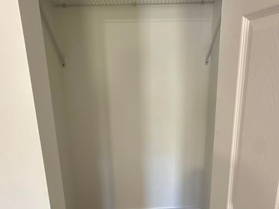 3rd image of 1637 SW 12th St #1