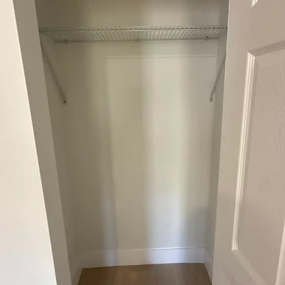 1637 SW 12th St #1 — Photo 3