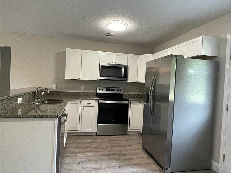 6868 Branding Iron Ln — Photo 7