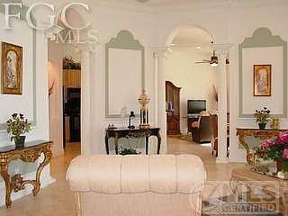 4th image of 20301 Foxworth Cir