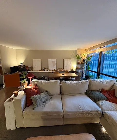 900 N Lake Shore Dr #1106 — Photo 2