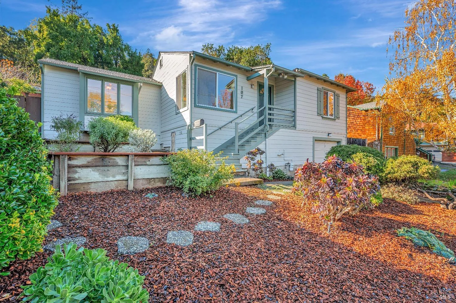 167 Picnic Avenue photo 1