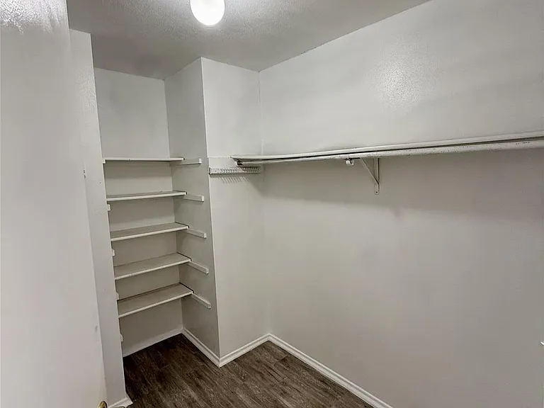 8342 Silvan Wind Ln — Photo 23