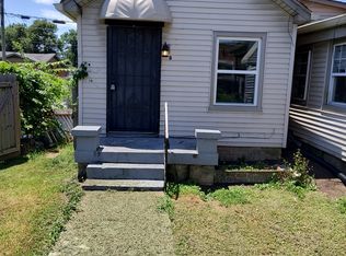 308 Wilburn St #B, Nashville, TN 37207
