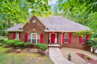 Scenic Ridge Dr-2105-001.jpg