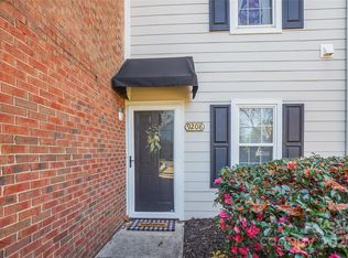 9208 Kings Canyon Dr, Charlotte, NC 28210