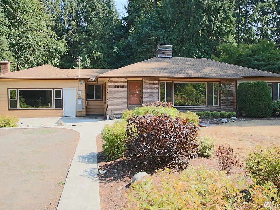 1st image of 6030 Glenwood Dr SW