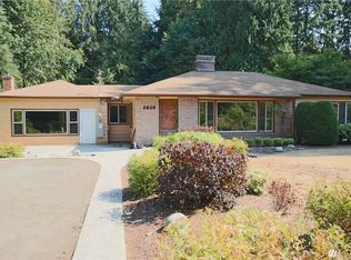 6030 Glenwood Dr SW, Olympia, WA 98512