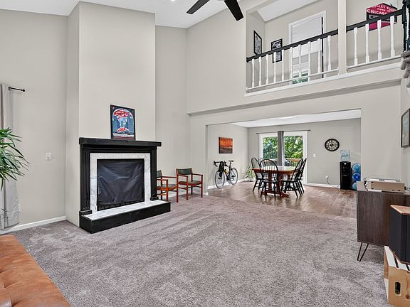 3rd image of 3600 Thornton Ave