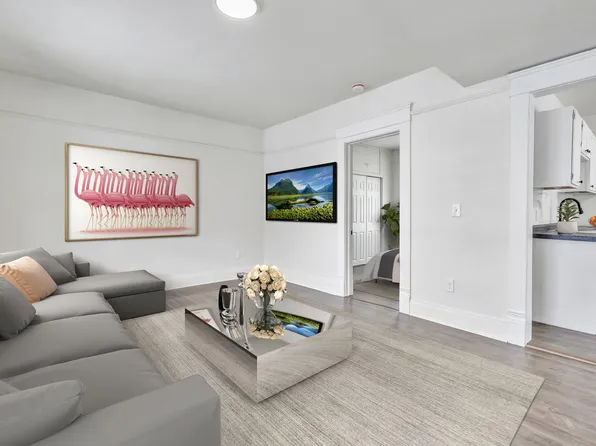 1429 Knollwood Ave, Lansing, MI 48906