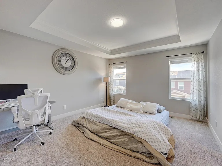 4713 Helena St — Photo 18