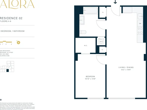 285 Broadway image 5 of 23