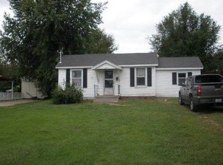 209 N Lincoln St, Jefferson City, MO 65101