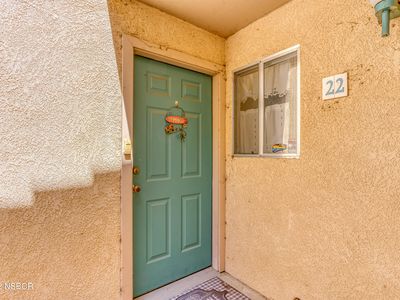 321 Inger Dr UNIT D-22, Santa Maria, CA, 93454