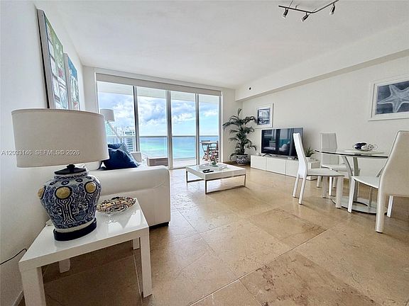 3rd image of 1830 S Ocean Dr APT 2412