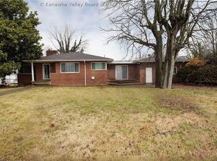 200 Wheatley St, Dunbar, WV 25064