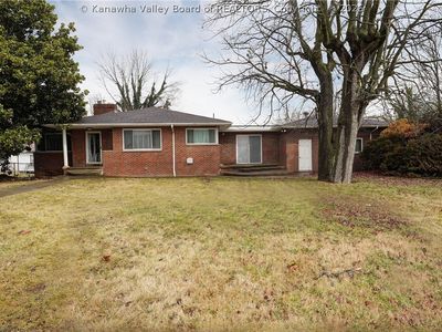 200 Wheatley St, Dunbar, WV, 25064