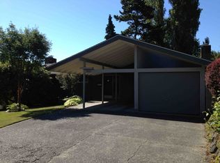 1529 NE 90th St, Seattle, WA 98115