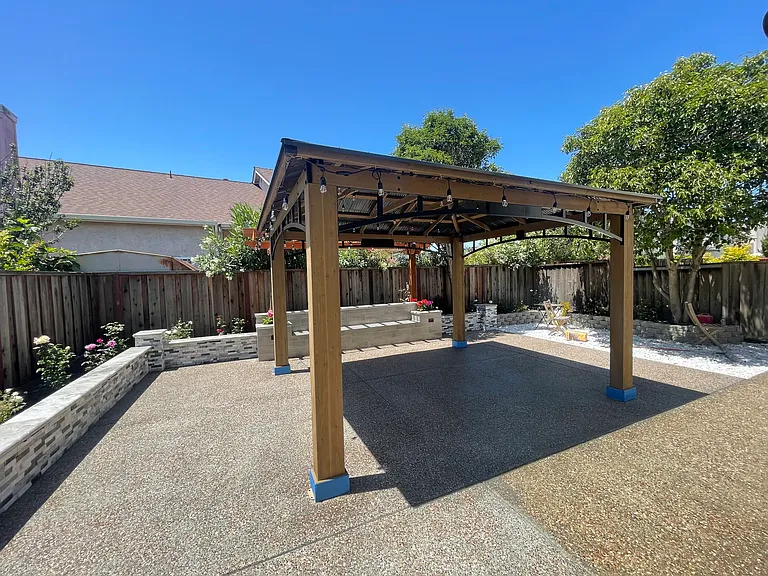 34309 Kenwood Dr — Photo 16