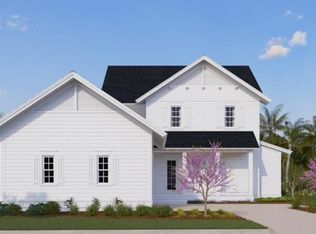 137 Needle Cast Ln, Inlet Beach, FL 32461