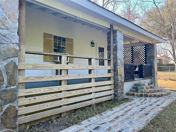 5th image of 8511 Brown Drive