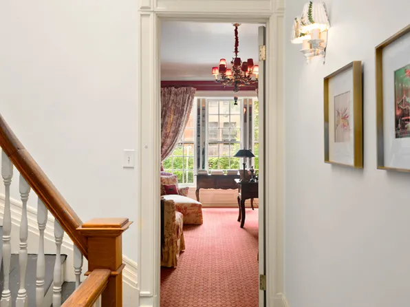 321 West 77th Street image 12 of 19