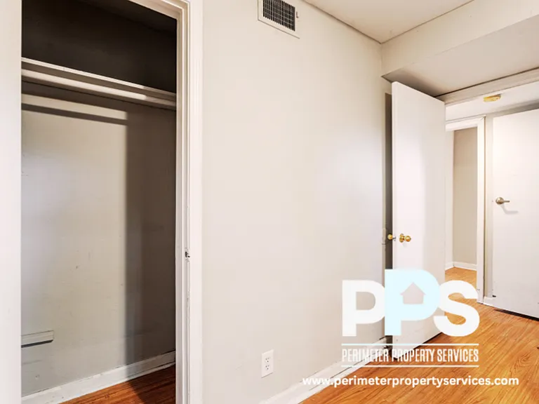 195 Randolph St NE #8 — Photo 14