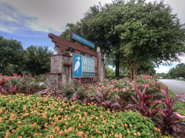 1509 Sweetbay Trl, Panama City Beach, FL 32413