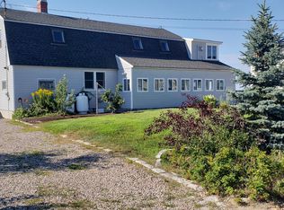 11 Sea Breeze Ave, Biddeford, ME 04005