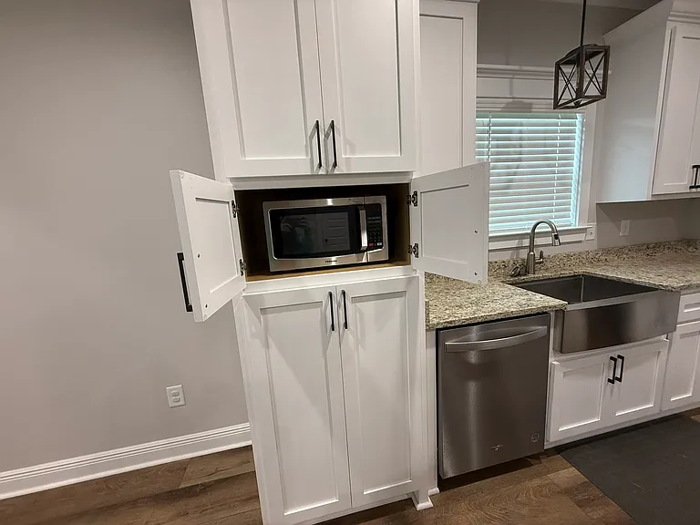24251 Misty Ln — Photo 9