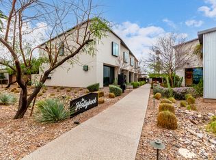 6115 E Hollyhock St APT 6, Phoenix, AZ 85018