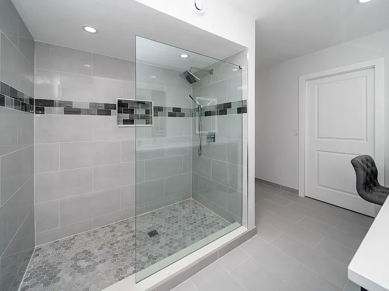 505 Brackenwood Pl — Photo 12