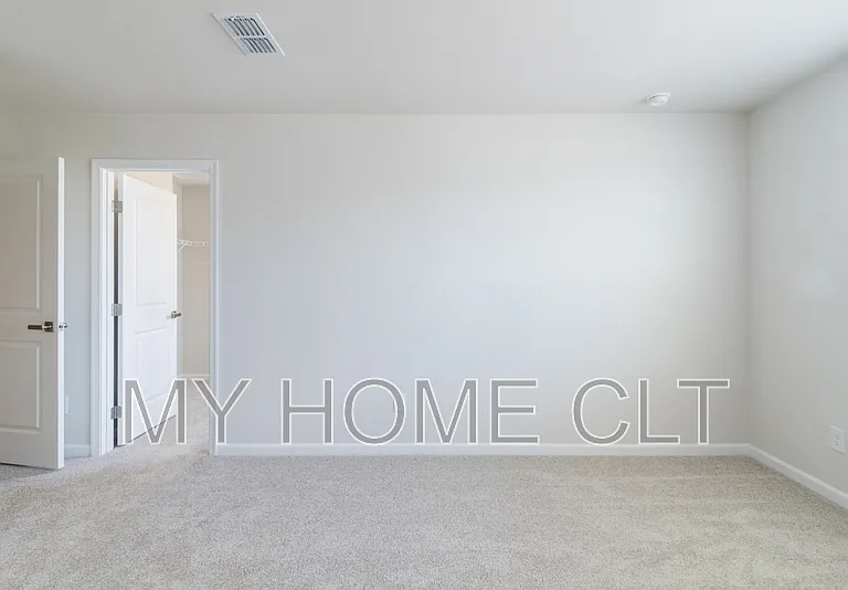 6067 Bridle Creek Dr #1 — Photo 12