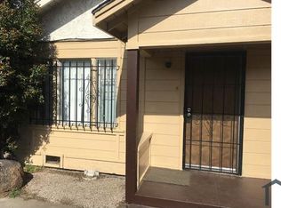 943 W 80th St #2, Los Angeles, CA 90044