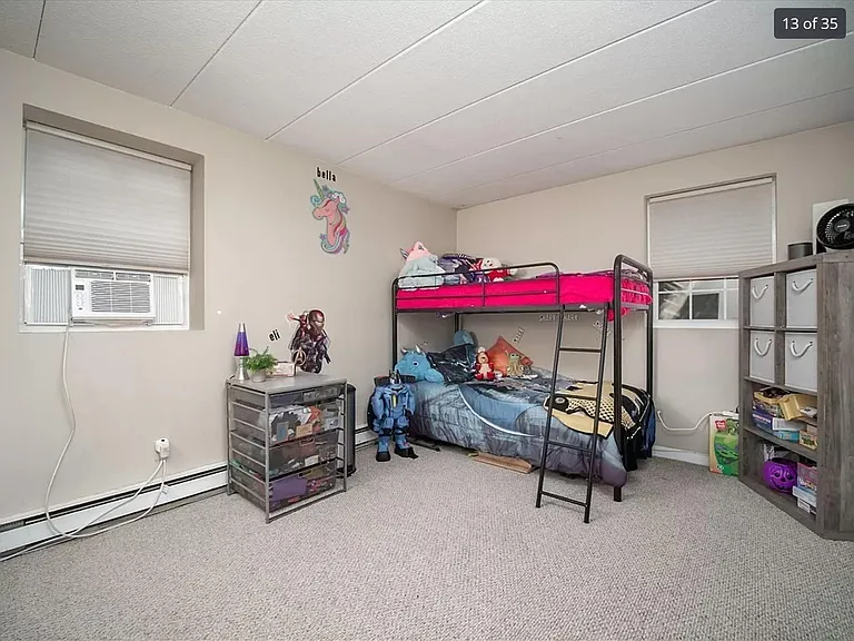 153 Milk St #11 — Photo 15