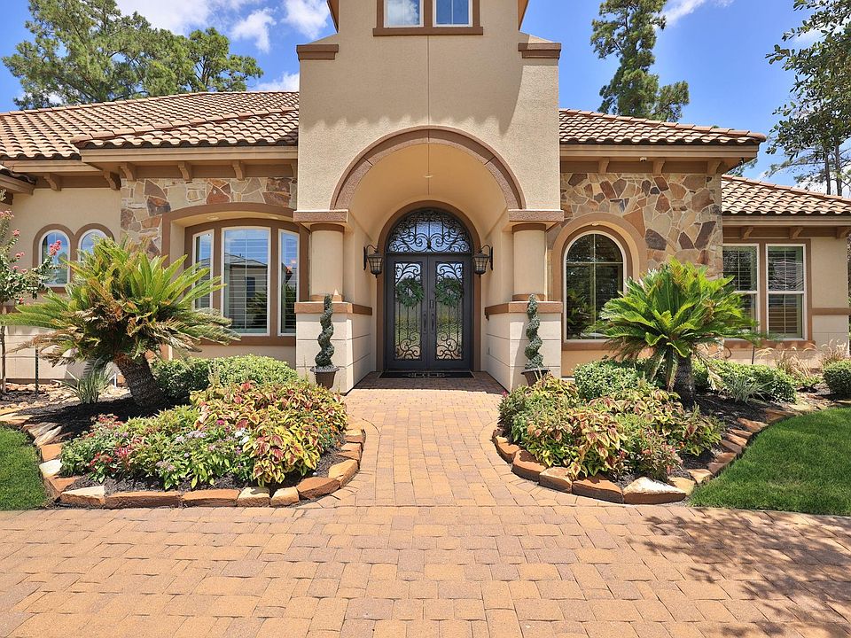 1st image of 58 Shadow Creek Ridge Dr