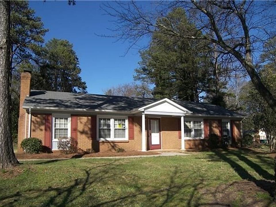 1st image of 6820 Barcliff Dr