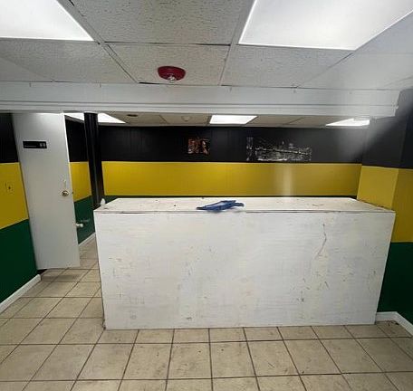 2nd image of 103 Broadway #Basement