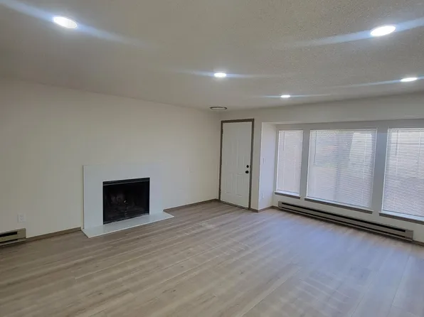 15312 9th Avenue Ct E, Tacoma, WA 98445