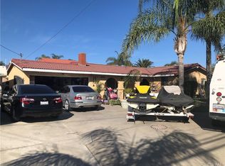 13616 Arrow Rte, Fontana, CA 92335