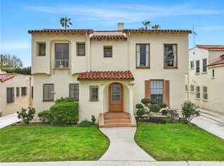 8442 W 4th St, Los Angeles, CA 90048